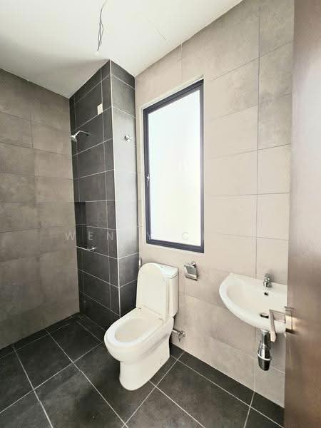 Rumah Teres 3-Tingkat untuk Dijual di Taman Putra Prima (Puchong) - Wendy Chin - PropertyGuru.com.my
