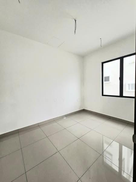 Rumah Teres 3-Tingkat untuk Dijual di Taman Putra Prima (Puchong) - Wendy Chin - PropertyGuru.com.my