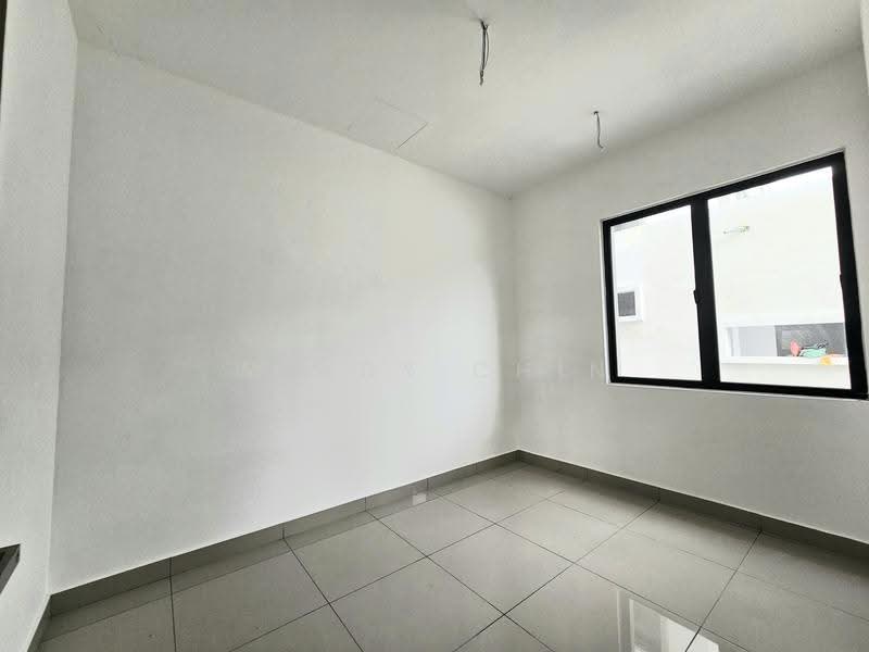 Rumah Teres 3-Tingkat untuk Dijual di Taman Putra Prima (Puchong) - Wendy Chin - PropertyGuru.com.my