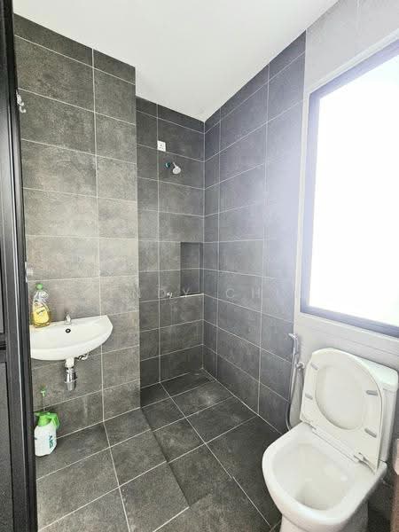 Rumah Teres 3-Tingkat untuk Dijual di Taman Putra Prima (Puchong) - Wendy Chin - PropertyGuru.com.my