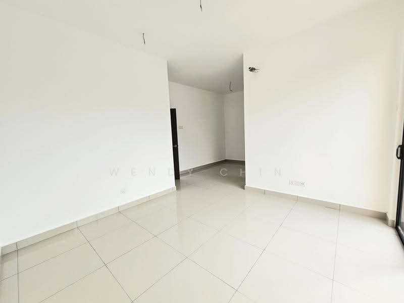 Rumah Teres 3-Tingkat untuk Dijual di Taman Putra Prima (Puchong) - Wendy Chin - PropertyGuru.com.my
