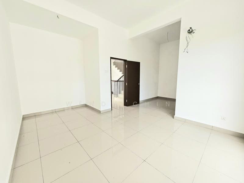 Rumah Teres 3-Tingkat untuk Dijual di Taman Putra Prima (Puchong) - Wendy Chin - PropertyGuru.com.my