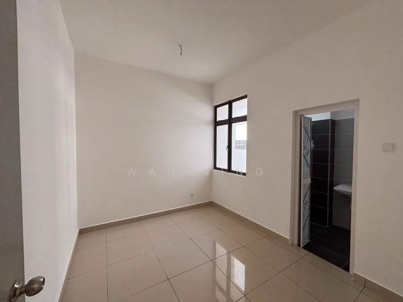 Terraced House for Sale in Skudai (Johor) - Wan Ning - Interior - PropertyGuru.com.my