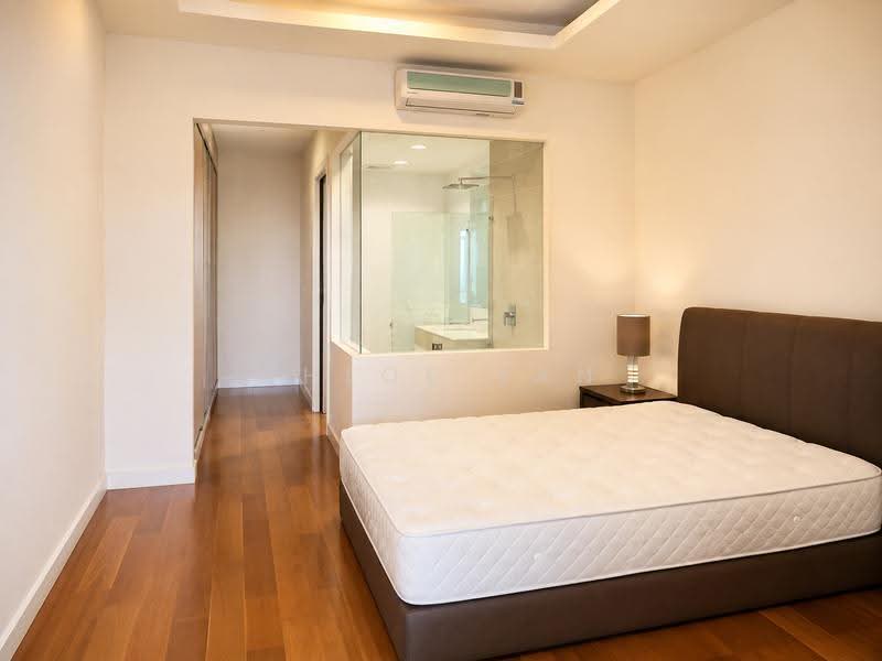 Condominium for Rent at Suasana Bangsar - Chloe Yan - Bedroom - PropertyGuru.com.my