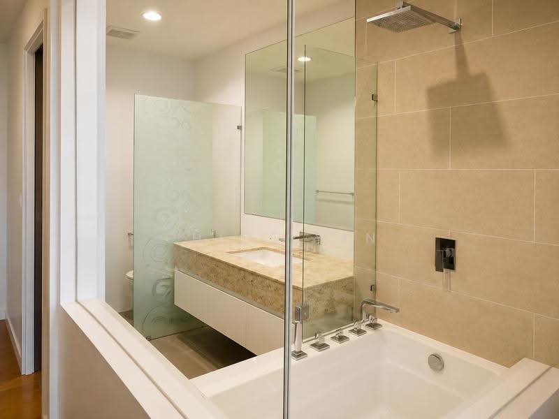 Condominium for Rent at Suasana Bangsar - Chloe Yan - Bathroom - PropertyGuru.com.my