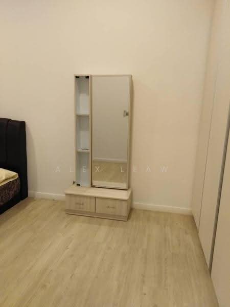 Service Residence for Rent at M City - Alex Leaw - PropertyGuru.com.my