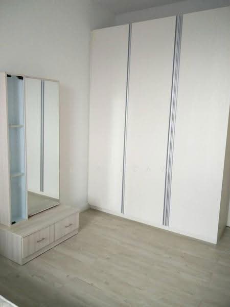 Service Residence for Rent at M City - Alex Leaw - PropertyGuru.com.my