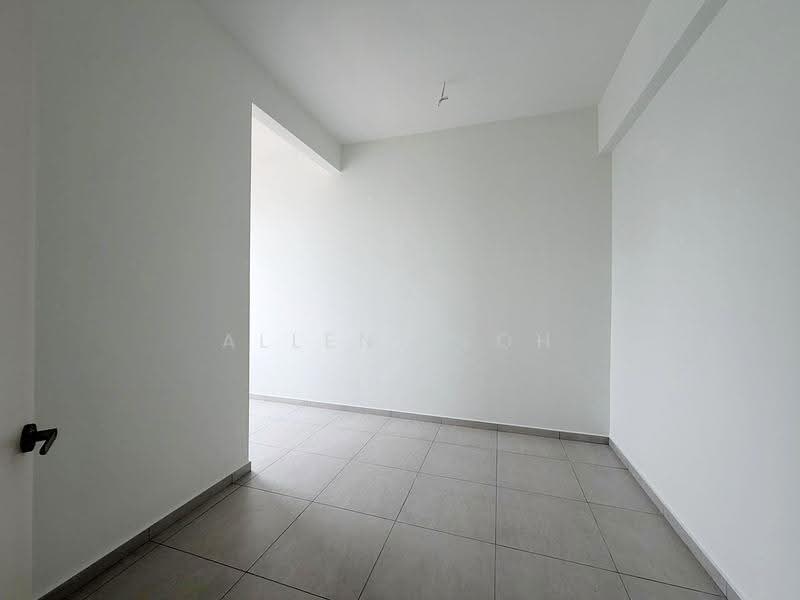 Kondominium untuk Dijual di ALTON SKYVILLAS - Allen Yeoh - Interior - PropertyGuru.com.my