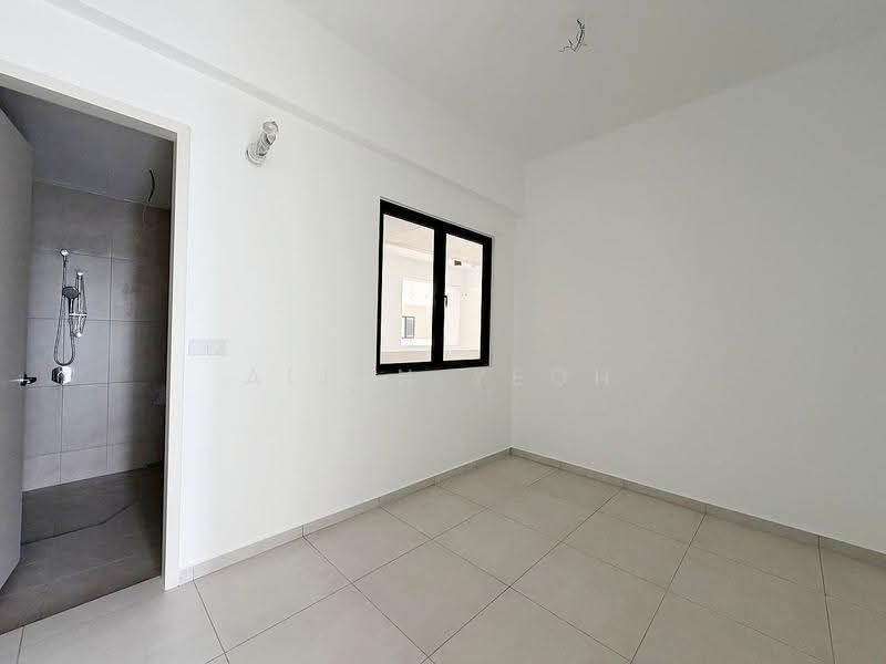 Kondominium untuk Dijual di ALTON SKYVILLAS - Allen Yeoh - Bathroom - PropertyGuru.com.my