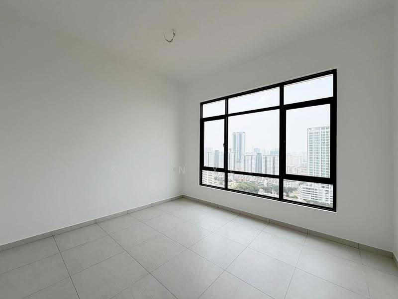 Kondominium untuk Dijual di ALTON SKYVILLAS - Allen Yeoh - View - PropertyGuru.com.my