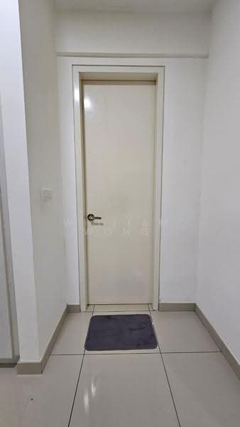 Condominium for Rent at Nadayu63 - William Wong - PropertyGuru.com.my