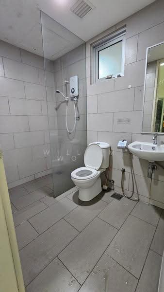 Condominium for Rent at Nadayu63 - William Wong - PropertyGuru.com.my