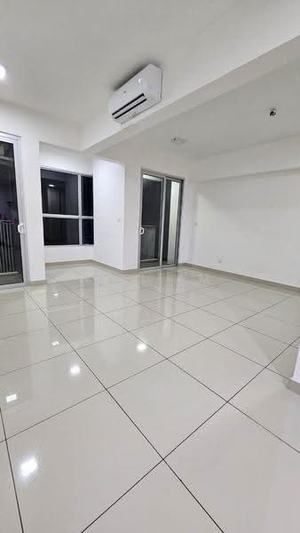 Condominium for Rent at Nadayu63 - William Wong - PropertyGuru.com.my