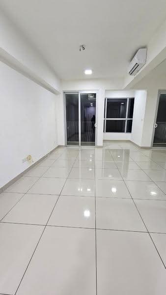 Condominium for Rent at Nadayu63 - William Wong - PropertyGuru.com.my