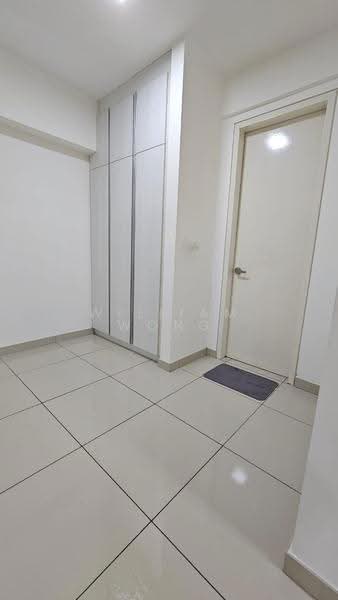 Condominium for Rent at Nadayu63 - William Wong - PropertyGuru.com.my