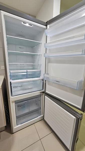Condominium for Rent at Nadayu63 - William Wong - PropertyGuru.com.my