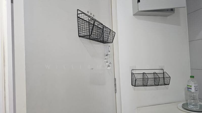 Condominium for Rent at Nadayu63 - William Wong - PropertyGuru.com.my