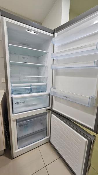 Condominium for Rent at Nadayu63 - William Wong - PropertyGuru.com.my