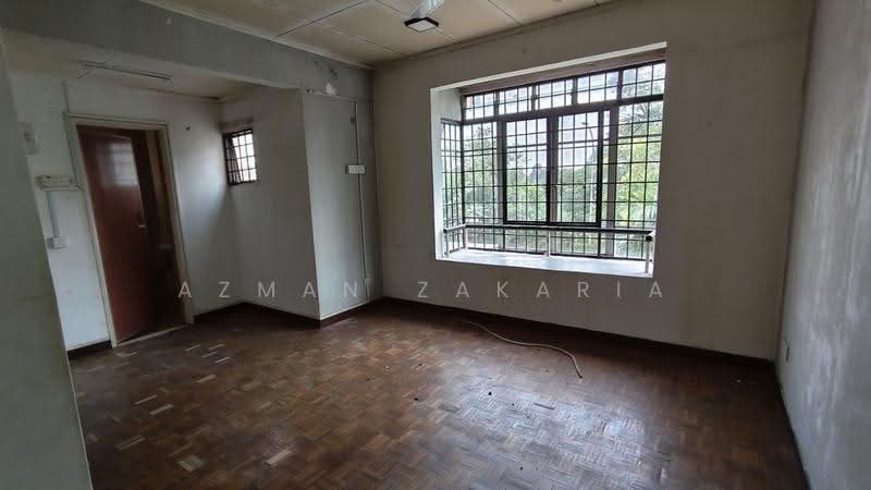 Rumah Teres 2-Tingkat untuk Dijual di Subang Bestari (Shah Alam) - AZMAN ZAKARIA - Interior - PropertyGuru.com.my
