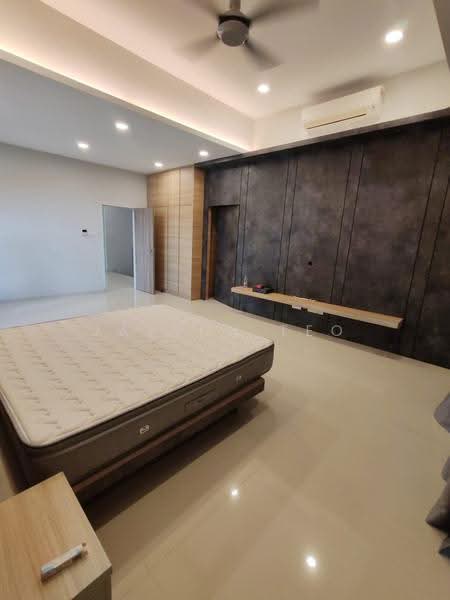 2-storey Terraced House for Rent in Johor Bahru (Johor) - Jayson Teo - PropertyGuru.com.my