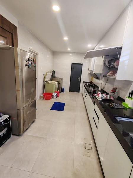 2-storey Terraced House for Rent in Johor Bahru (Johor) - Jayson Teo - PropertyGuru.com.my