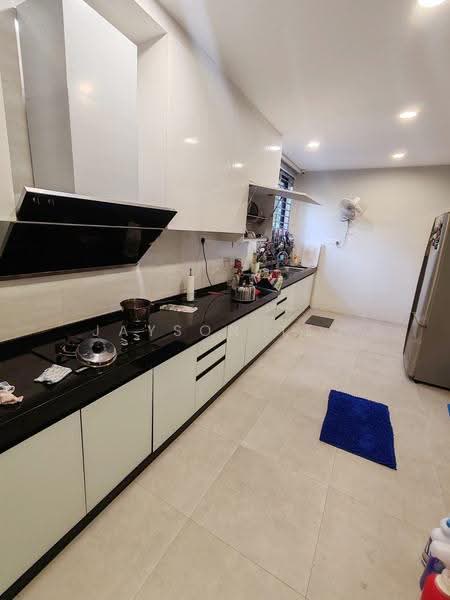 2-storey Terraced House for Rent in Johor Bahru (Johor) - Jayson Teo - PropertyGuru.com.my