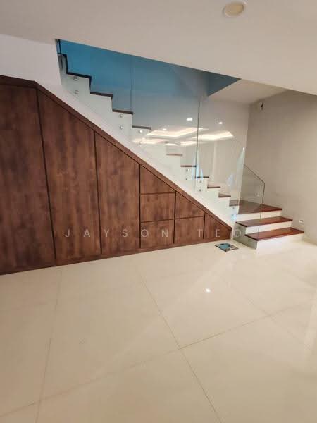 2-storey Terraced House for Rent in Johor Bahru (Johor) - Jayson Teo - PropertyGuru.com.my