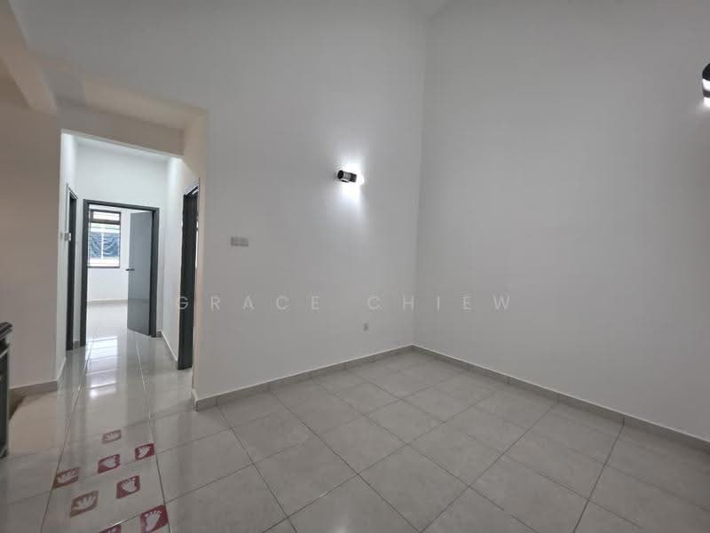 2-storey Terraced House for Rent in Kulai (Johor) - Grace Chiew - Interior - PropertyGuru.com.my