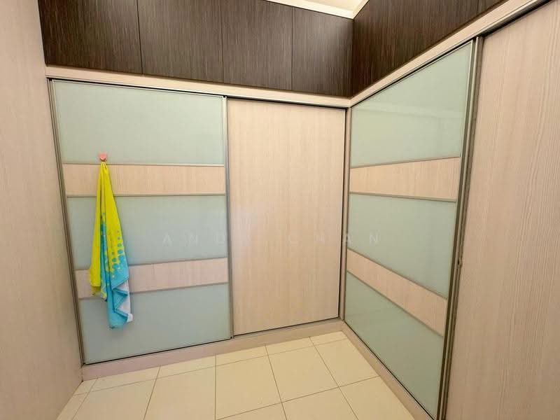 2-storey Terraced House for Sale in Johor Bahru (Johor) - Andy Chan - Interior - PropertyGuru.com.my