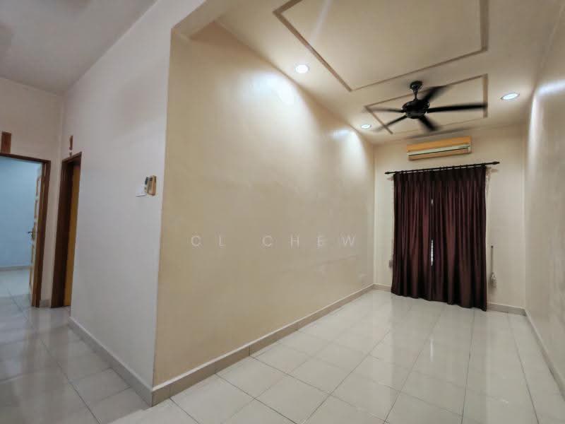 Rumah Berkembar untuk Dijual di Taman Sentosa (Klang) - CL Chew - Interior - PropertyGuru.com.my