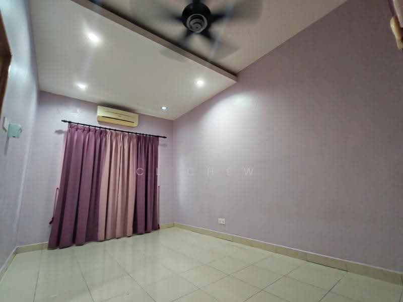 Rumah Berkembar untuk Dijual di Taman Sentosa (Klang) - CL Chew - Interior - PropertyGuru.com.my