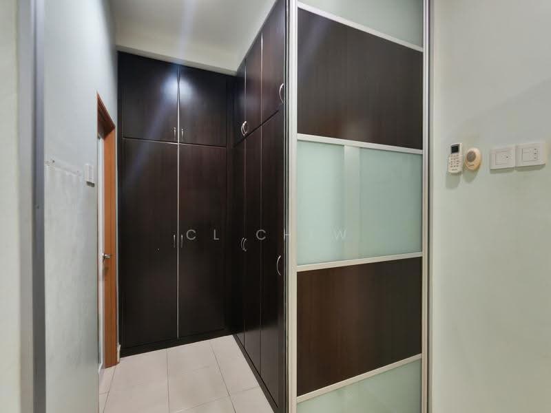Rumah Berkembar untuk Dijual di Taman Sentosa (Klang) - CL Chew - Interior - PropertyGuru.com.my