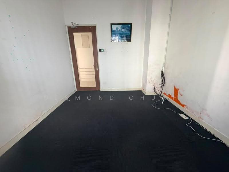 Banglo Komersial untuk Disewa di Gurney Drive (Penang) - Desmond Chuah - Interior - PropertyGuru.com.my