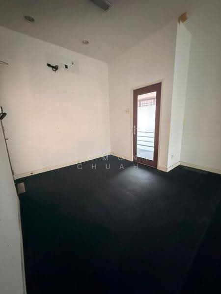 Banglo Komersial untuk Disewa di Gurney Drive (Penang) - Desmond Chuah - Interior - PropertyGuru.com.my