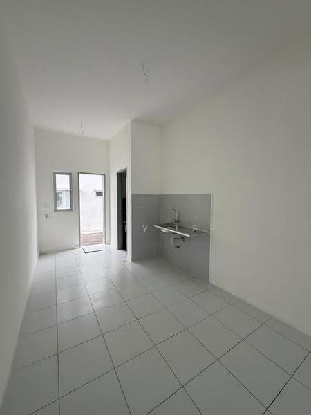 2-storey Terraced House for Sale in Taman Bestari Perdana (Pasir Gudang) - Zoey Lee - PropertyGuru.com.my
