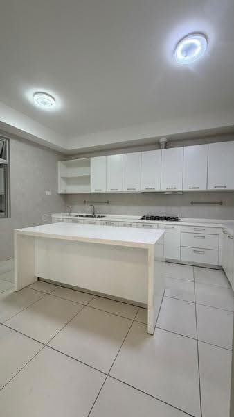 Condominium for Rent at The Seed Taman Sutera Utama - Chew Chee Yee - PropertyGuru.com.my