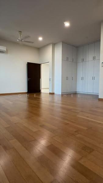 Condominium for Rent at The Seed Taman Sutera Utama - Chew Chee Yee - PropertyGuru.com.my