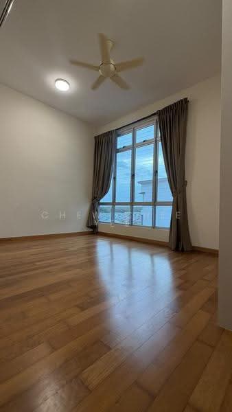 Condominium for Rent at The Seed Taman Sutera Utama - Chew Chee Yee - PropertyGuru.com.my