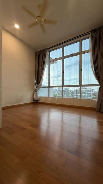 Condominium for Rent at The Seed Taman Sutera Utama - Chew Chee Yee - PropertyGuru.com.my