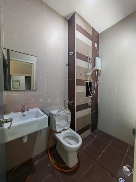 Terraced House for Sale in Johor Bahru (Johor) - Andy Chan - PropertyGuru.com.my