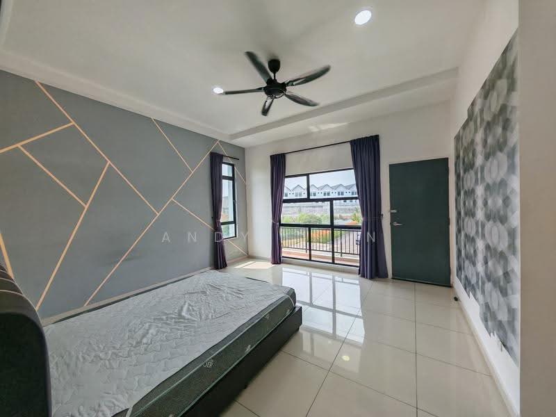Terraced House for Sale in Johor Bahru (Johor) - Andy Chan - PropertyGuru.com.my