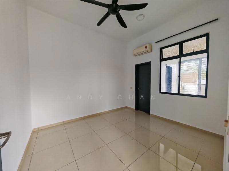 Terraced House for Sale in Johor Bahru (Johor) - Andy Chan - PropertyGuru.com.my