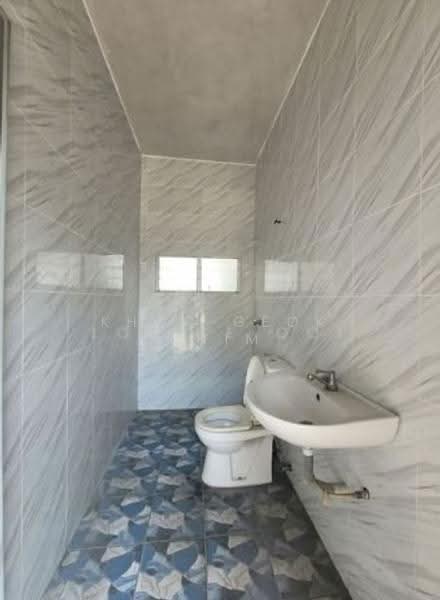 Factory for Sale in Kawasan Perindustrian Kapar Bestari (Kapar) - KHOO GEOK SHIM - PropertyGuru.com.my