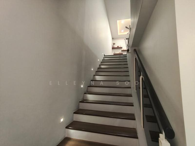Semi-Detached House for Sale in Taman Nusa Bestari (Iskandar Puteri (Nusajaya)) - Elleyna Soo - PropertyGuru.com.my