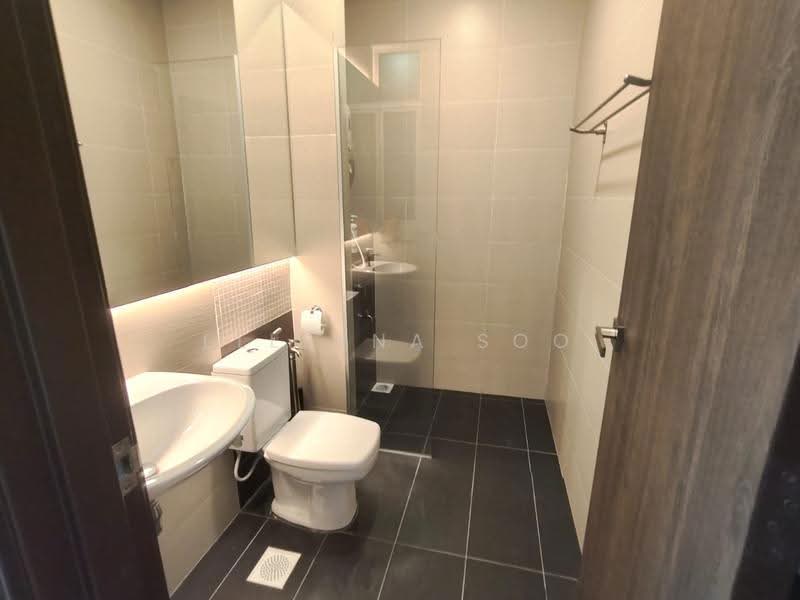 Semi-Detached House for Sale in Taman Nusa Bestari (Iskandar Puteri (Nusajaya)) - Elleyna Soo - PropertyGuru.com.my
