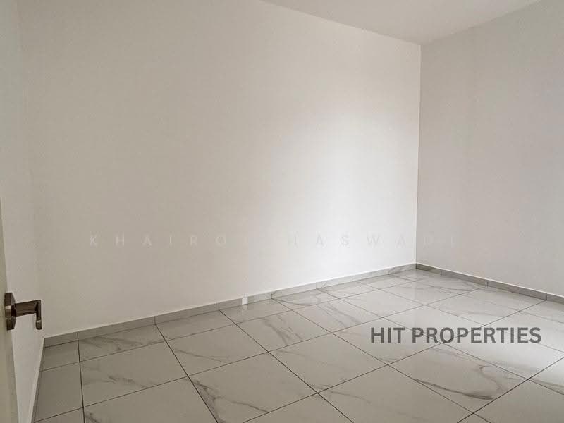 Semi-Detached House for Sale in Bandar Puteri Jaya (Sungai Petani) - Khairol Haswadi - Interior - PropertyGuru.com.my
