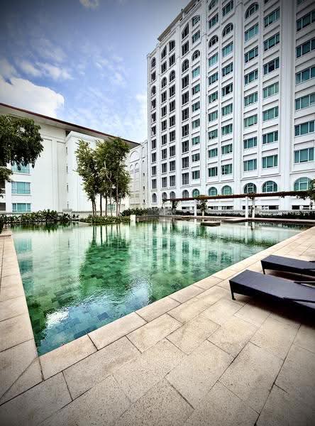 Service Residence for Sale at Straits Quay (The Suites at Waterside) - Cheryl Chng - Exterior - PropertyGuru.com.my