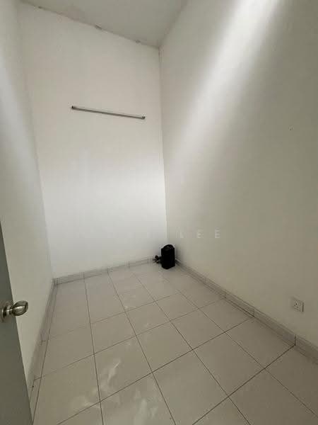2-storey Terraced House for Sale in Taman Lagenda Putra (Kulai) - Zoey Lee - PropertyGuru.com.my