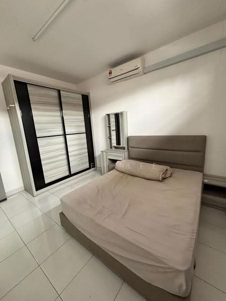 2-storey Terraced House for Sale in Taman Lagenda Putra (Kulai) - Zoey Lee - PropertyGuru.com.my
