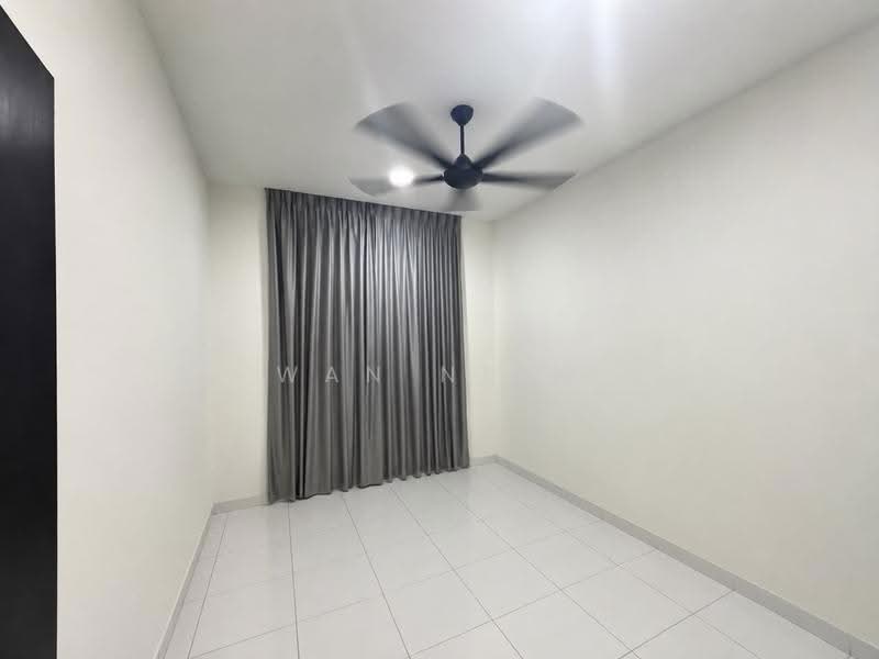 2-storey Terraced House for Sale in Taman Mutiara (Ulu Tiram) - Wan Ning - Interior - PropertyGuru.com.my